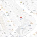 용두산공인중개사사무소 이미지