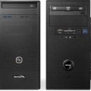 다나와 컴퓨터 이미지