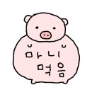 멘지광주