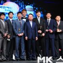 외국회관 매일경제