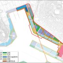 [뉴스포커스]인천내항 1·8부두 재생, 시민개방에 '속도' 이미지