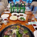 바다드림 이미지