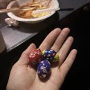 피자스쿨 기장점 | [3-5월일상] 드디어 한달 한국여행1