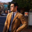 포튼가먼트울산