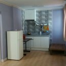 무주 해바라기 펜션 호스텔 이미지