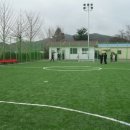 장기중학교 이미지