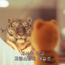라인업휘트니스영동점 네이버블로그