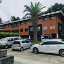 삼매봉도서관 이미지