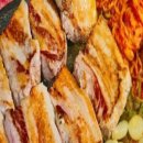 박가네생삼겹살 이미지