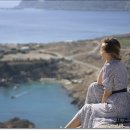 이웃사랑공인중개사사무소 이미지