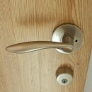 우물가의 미소 | 광주 서구 화정동 아파트 반셀 내돈내산 후기 2편