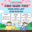 서강단과전문학원 이미지