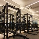 비타민휘트니스 4호점 이미지