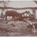 라하(RAHA) 이미지