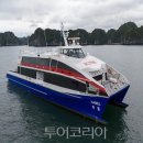 (주)강진마린 이미지