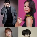 스타여인숙 이미지