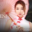 팡PC 이미지