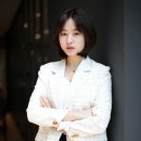 [단독] '슬의생' 안은진, 송혜교·유아인과 한식구된다…UAA 이적 유력 이미지