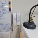 공립 리틀포레어린이집 | 양주시 옥정동 공립 리틀포레 어린이집 인터폰 수리 후기