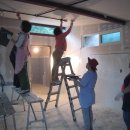 우리밀마을 이미지