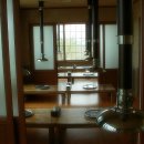 양양한우마을 이미지