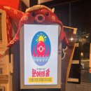 양덕동268 이미지