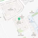 방배아트자이공인중개사사무소 네이버블로그