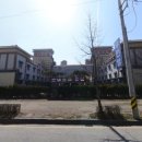 스타팰리스모텔 이미지