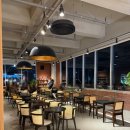 동읍213 | [창원/그린하우스 주남점] 동읍 대형카페 주차 걱정 없는 내돈내산 후기