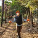 삼칠농장 이미지