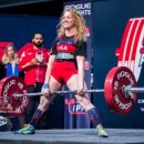 마일스톤 짐 이미지