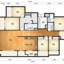 황실빌라 이미지