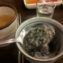 백만불수산