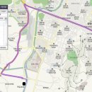 옥길농장 이미지