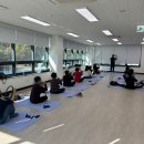 제천시농업기술센터 이미지