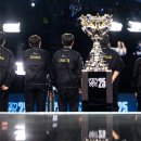 제왕의 사치2 PC 이미지