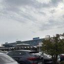 광주공항 | 광주광역시 제주-광주 광주공항 이용 후기