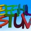 메디미스토리 이미지