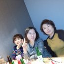 소문난공판장 이미지