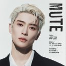 엔씨티주민센터 재현 싱글 &#39;Unconditional&#39; 발매 관련 기사 이미지