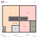 GS25화곡영광 | 서울 강서구 화곡동 938-23 에스엠케이 12층