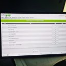 모바일배우기 | [ 에듀얍 ] 모바일 수강도 가능한 전산회계 한컴오피스 강의 후기