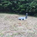 홍천군내면방내보건진료소 이미지