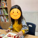 우함빌딩 이미지