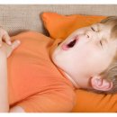 에이블영어학원 이미지