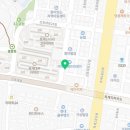 김밥365옥계점 네이버블로그