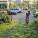 온천2동-28 이미지