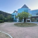 통영시지속가능발전교육재단(통영RCE세자트라센터) | 경남 통영여행 아이와조용한 숲길산책 통영RCE세자트라숲