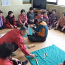 소흘경로당 이미지