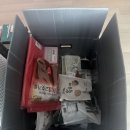 (주) 한진종합용역 | 캐나다 공항택배 한진예약 단프라박스 5호) 이사짐싸기 | 4